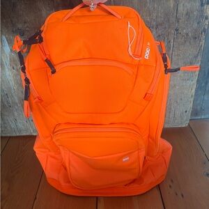 POC 70L ski boot bag